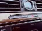 Volkswagen Passat - fotka číslo 30