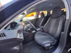 Peugeot 308 - fotka číslo 13