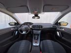 Peugeot 308 - fotka číslo 14