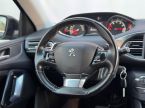 Peugeot 308 - fotka číslo 16