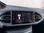 Peugeot 308 - fotka číslo 18