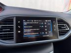 Peugeot 308 - fotka číslo 20