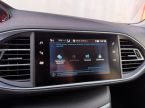 Peugeot 308 - fotka číslo 21