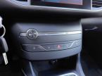Peugeot 308 - fotka číslo 22