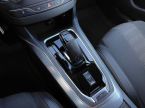Peugeot 308 - fotka číslo 23