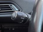 Peugeot 308 - fotka číslo 24