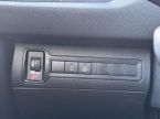 Peugeot 308 - fotka číslo 25