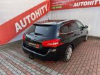 Peugeot 308 - fotka číslo 6
