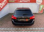 Peugeot 308 - fotka číslo 7