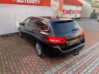 Peugeot 308 - fotka číslo 8