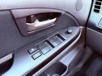 Suzuki SX4 - fotka číslo 9