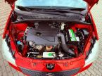 Suzuki SX4 - fotka číslo 18