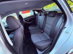 Hyundai i30 - fotka číslo 10