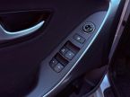 Hyundai i30 - fotka číslo 11