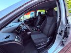 Hyundai i30 - fotka číslo 12