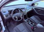 Hyundai i30 - fotka číslo 13