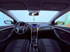 Hyundai i30 - fotka číslo 14