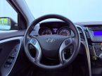 Hyundai i30 - fotka číslo 15