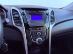 Hyundai i30 - fotka číslo 17