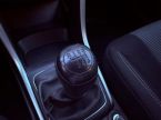 Hyundai i30 - fotka číslo 18