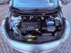 Hyundai i30 - fotka číslo 20