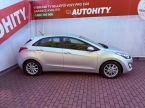 Hyundai i30 - fotka číslo 4