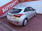Hyundai i30 - fotka číslo 5