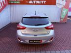 Hyundai i30 - fotka číslo 6