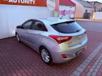Hyundai i30 - fotka číslo 7