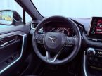 Toyota RAV 4 - fotka číslo 17