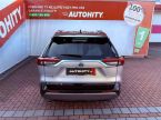 Toyota RAV 4 - fotka číslo 7