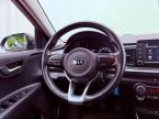 Kia Rio - fotka číslo 16