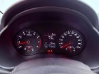 Kia Rio - fotka číslo 17