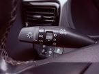 Kia Rio - fotka číslo 22