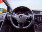 Volkswagen Golf - fotka číslo 16