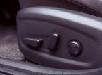 Hyundai i30 - fotka číslo 15