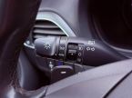 Hyundai i30 - fotka číslo 24