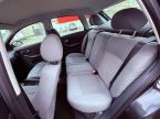 Seat Ibiza - fotka číslo 10