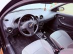 Seat Ibiza - fotka číslo 12