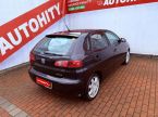 Seat Ibiza - fotka číslo 5