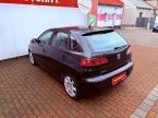 Seat Ibiza - fotka číslo 7