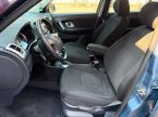 Škoda Fabia - fotka číslo 10