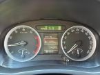 Škoda Fabia - fotka číslo 12