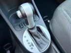 Škoda Fabia - fotka číslo 14