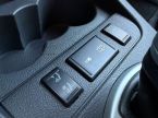 Škoda Fabia - fotka číslo 15