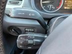 Škoda Fabia - fotka číslo 16