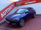 Jaguar E-Pace - fotka číslo 0