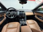 Jaguar E-Pace - fotka číslo 16