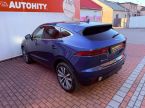 Jaguar E-Pace - fotka číslo 8