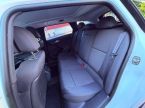 Peugeot 508 - fotka číslo 10